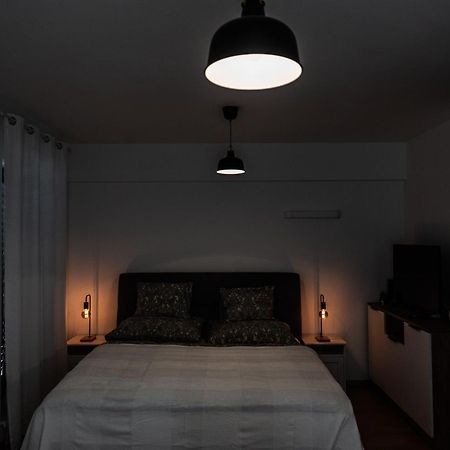 Apartmany Besen Bešeňová Buitenkant foto